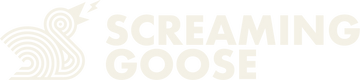 Screaming Goose Coffee
